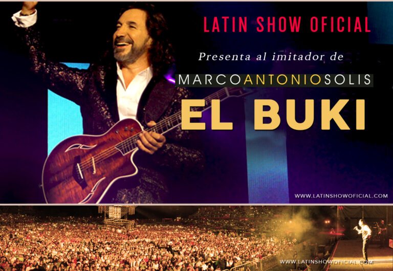 Buki