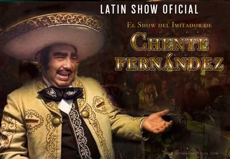 Chente