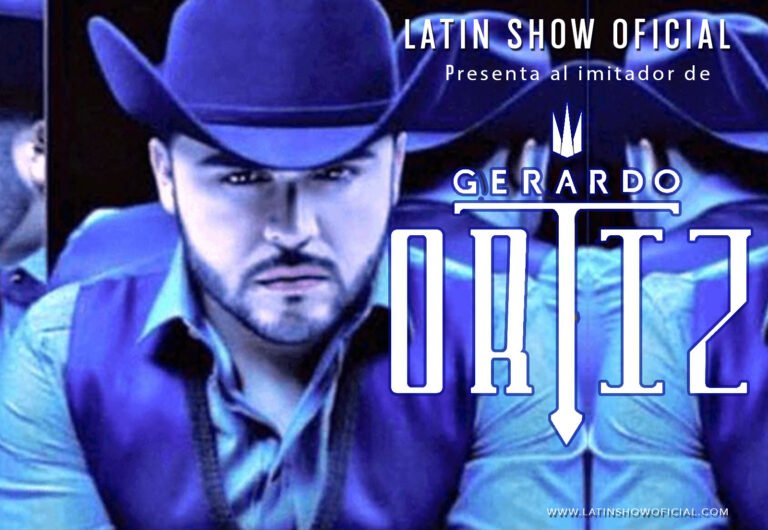 Gerardo_Ortiz