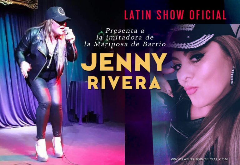 Jenny