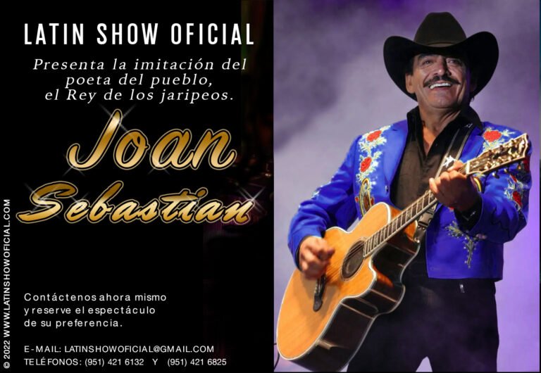 Joan_Sebastian