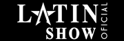 Logo-Latin-Show-Official