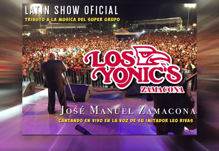 Los_Yonics_Zamacona