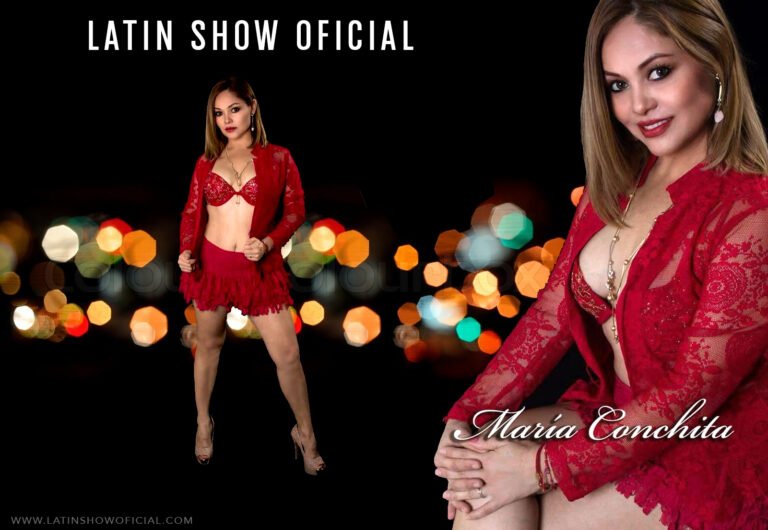 Maria_Conchita