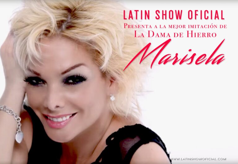 Marisela