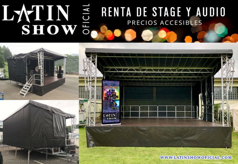 Renta_de_Stage