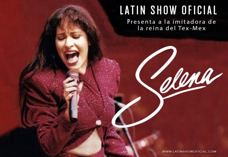 Selena