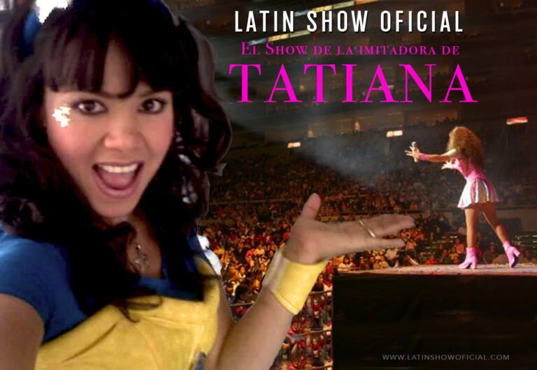 Tatiana