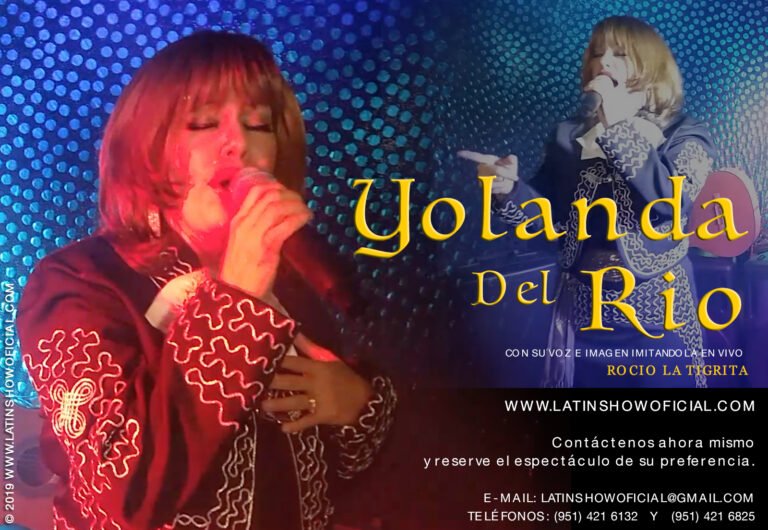 Yolanda_del_Rio