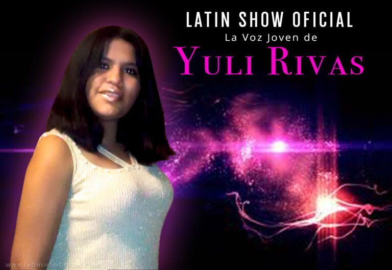 Yuli