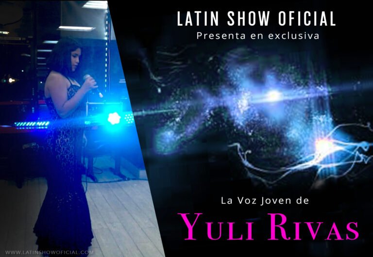 Yuli-Rivas